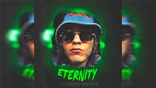 FREE Lil Skies Unbothered Type Beat  quotEternityquot  Stormy Beats [upl. by Nowyt]