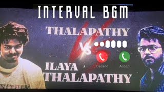 Goat Interval Bgm Ringtone 🔥 Full Bass 🥵 Beat ⚡ Trending Rap  TK Bgm [upl. by Josias754]