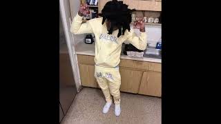 FREE Jdot Breezy Type Beat  quotKeep It Realquot [upl. by Kered]