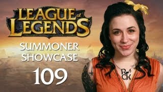 Sculptacular Summoner Showcase 109 [upl. by Hill987]