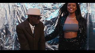 James Omlongo  Khotsimunene Ingoma Aishei Official Music Video feat Courage Dave [upl. by Hammer406]