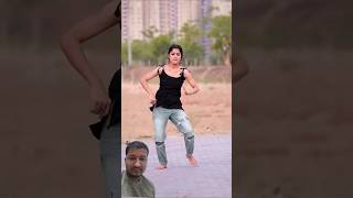 Lambi lambi chori anjumordance dance anjumordancer dance viralvideo short [upl. by Midge]