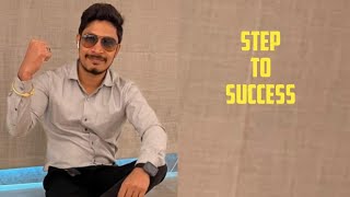 Accsys India  Steps to Success by Vice President Surendar  Morning Positive Vibes Basic Training [upl. by Nnaitsirk]