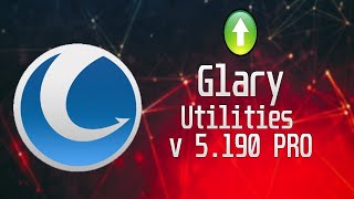 Glary Utilities Pro Key Lifetime 2022 Crack  v 51890218 [upl. by Gomez]