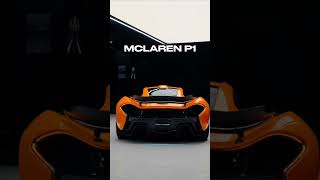 KSD MCLAREN EDITIONCARSEDITMCLARENF1RSTMOTORS [upl. by Houlberg]