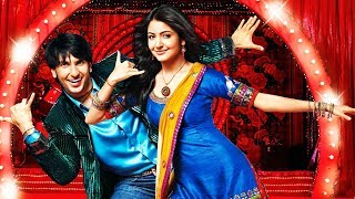 8 Entrepreneurship Lessons To Be Learnt From Band Baaja Baaraat  CineMBA [upl. by Dorsy349]