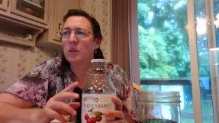 Part 2 Cleanse Day 15 Step by Step Instruction Liver amp Gallbladder Miracle Cleanse [upl. by Aitnas]