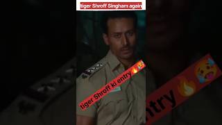 Is Tiger Shroff The Best Action Star [upl. by Stauder]