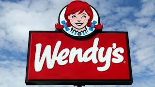 Heres Why Wendys Doesnt Have Any Locations In The EU [upl. by Rego]