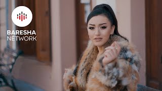 Merita Latifi  E kam dasht Official Video [upl. by Faruq]