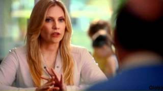 CSIMiami  Episode 1019  Season Finale quotHabeas Corpsequot Sneak Peek [upl. by Aneral721]