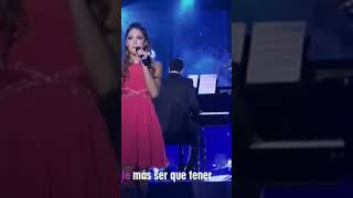 violetta soy mi mejor momento parte3 [upl. by Leilah]