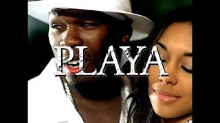 FREE 50 Cent x Luciano x 2000s  Hip Hop  Rap Type Beat 2024  quotPLAYAquot [upl. by Marys421]