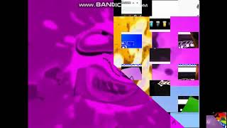 274 klasky csupo effects 2 [upl. by Etra]