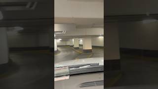 Enter in Underground parking backwards bluetape heypal introverse tresorit rapampam pheelz [upl. by Annohsak116]