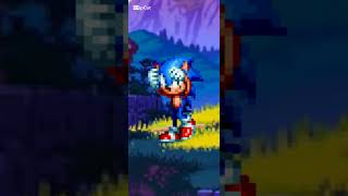 fatal erro edit fatal errorsoniceditcheetermink [upl. by Emyle692]