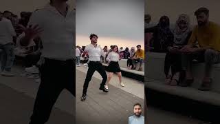 dance love bts dancer explore funny cute anshkukreja ytshorts feel [upl. by Coulter]