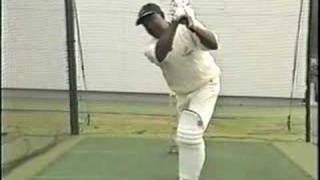 This Is Cricket  Batting [upl. by Clayton]