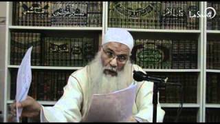 Cheikh Abou Chayma  Coeur de Shaytan [upl. by Nyladnohr]