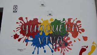 Proyecto Yunquera VIva [upl. by Nofets669]