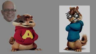 im alvin  im alvin ost [upl. by Mello]