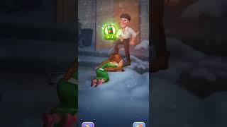 Goods story game cartoon video short viral [upl. by Shawnee]