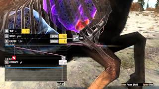 Cabelas Big Game Hunter PRO HUNTS  Shooting compilation [upl. by Nairadal]