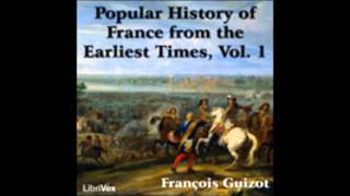 History of France Louis XIII Cardinal Richelieu and Foreign Affairs part 3 [upl. by Ailaht332]