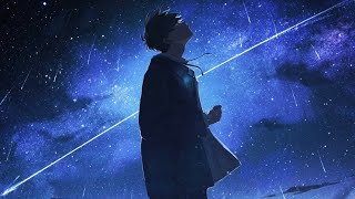 KaroneOkarone  LyricsNightcore  MinarRahman  BaulNightcore [upl. by Paulson]