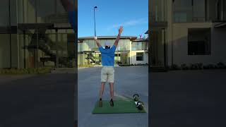 Congratulations Bryson DeChambeau hole in one on day 16 [upl. by Knudson]