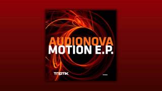 Audionova  Motion HQ [upl. by Eggett522]