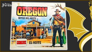 🧿Unboxing  COMANSI OESTE AMERICANO  🎇 indios y vaqueros 1975 [upl. by Tutankhamen349]