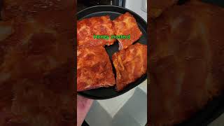 famRx ribbetje 🍖  honing mosterd  yummy everyone followers highlights [upl. by Jane360]