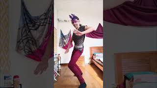 123 soleil trending challenge dance funny shorts viralvideo popular trend new [upl. by Nivrag449]