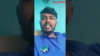 Nasogastric tube  31 100 days 100 vedios NGTub  Telugu  Anesthesia technician [upl. by Ecire145]