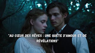 quotCette histoire damour va bouleverser votre cœur – Découvrez le secret quot love story storytime [upl. by Libove652]