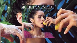 JULIETA VENEGAS LIMON Y SAL 📀DRG HQ AUDIO📀 [upl. by Leno669]