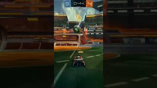 Breezi Musty Idk what it is rocketleague rl rocketleagueclips gaming rocketleauge [upl. by Stover729]