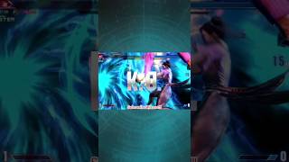 How to use Chun Li WATCH THIS ULTRA COMBOOO Street Fighter 6  streetfighter sf6 sf6gameplay [upl. by Mascia637]