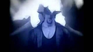 the undertaker return 2009 2nd promo [upl. by Eilsek]