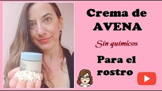 Como crear tu propia crema GRATIS ðŸŽ  FUNCIONA [upl. by Noraed477]