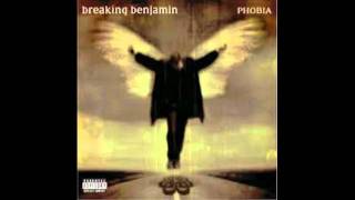 Breaking Benjamin Whatever Godsmack Cover [upl. by Latricia603]