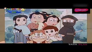 NEW Kiteretsu Episode In Hindi  Kiteretsu Episodes in Hindi viral kiteretsu cartoon [upl. by Mariandi]