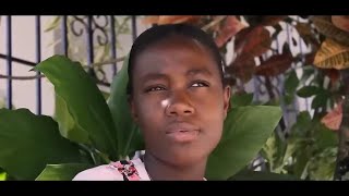 NOUVEAU Film Haitien 2024 Film Haitien Complet 2024 Full Haitian Movie 2024 LAMOUR DE MA VIE [upl. by Anas]