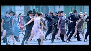 Full VideoChandni Chowk To China Title Track  Akshay Kumar Deepika Padukone Shankar Loy Ehsaan [upl. by Caravette285]