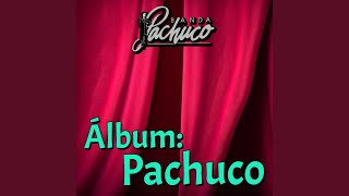 Pachuco [upl. by Lau808]