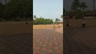 Highlight 846  1346 from Tirupathi Mangale vs Peth live match streaming [upl. by Munshi]