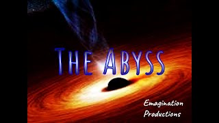 The Abyss [upl. by Rednazxela]