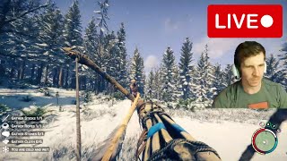 🔥 Bibek Duwal Live Dive into Epic Gameplay amp Fun 🌊 [upl. by Idisahc143]