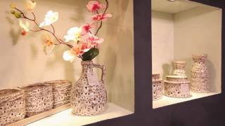 Boltze Everyday Showroom  HerbstWinter 2017 [upl. by Alves]